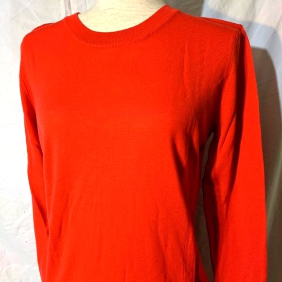 Merino extra fine ITALIAN YARN 100% wool from stile Benetton - Picture 9 of 11